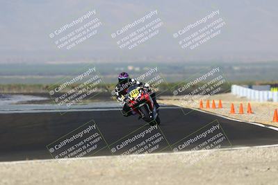 media/Sep-06-2025-CRA (Sat) [[cd32356307]]/Qualifying/Qualifying 3/